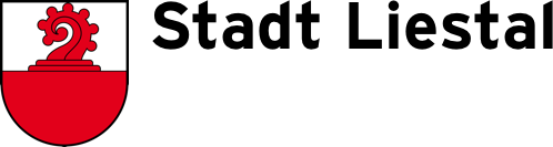 Logo Liestal